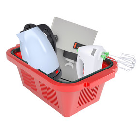 Similar image 8046419