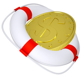 Similar image 8046423