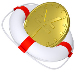 Similar image 8046425