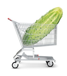 Similar image 8046429