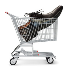 Similar image 8046430