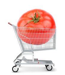 Similar image 8046431