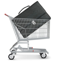 Similar image 8046432