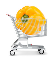 Similar image 8046433