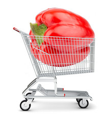 Similar image 8046434