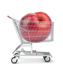 Similar image 8046436