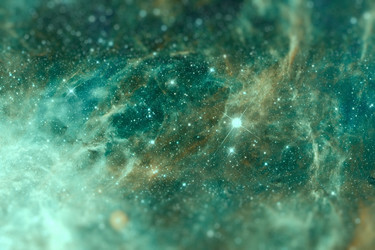 Similar image 8046440