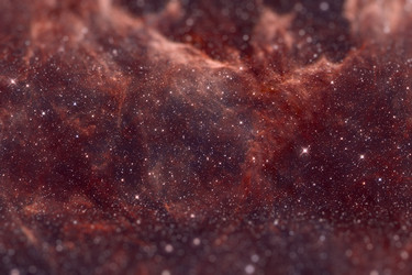 Similar image 8046441