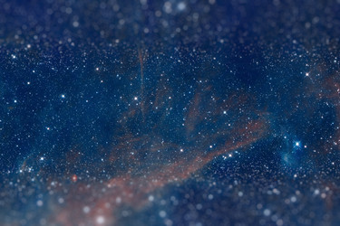 Similar image 8046447