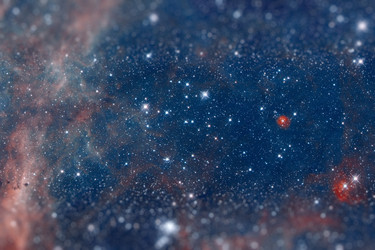 Similar image 8046448