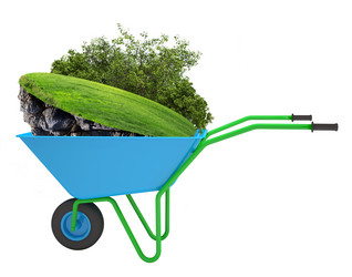 Similar image 8046455