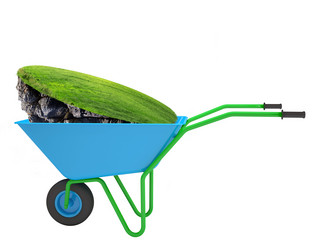 Similar image 8046456