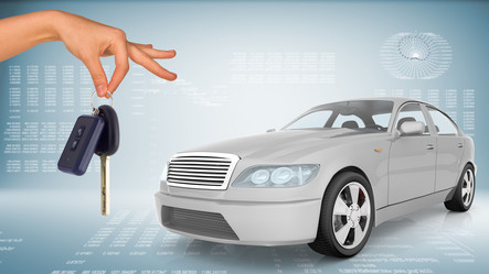 Similar image 8046458