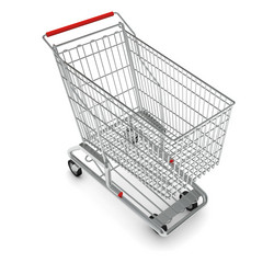 Similar image 8046461