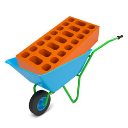 Similar image 8046468