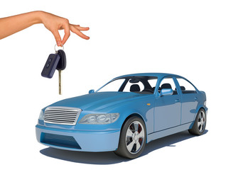 Similar image 8046470