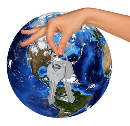 Similar image 8046471