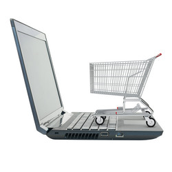 Similar image 8046472