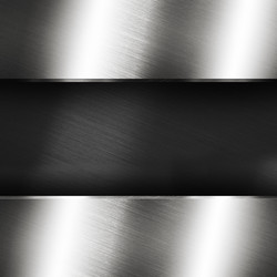 Similar image 8046474