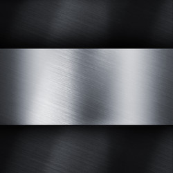 Similar image 8046475