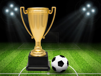 Similar image 8046478