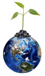 Similar image 8046480