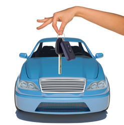 Similar image 8046481