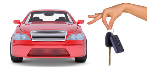 Similar image 8046482