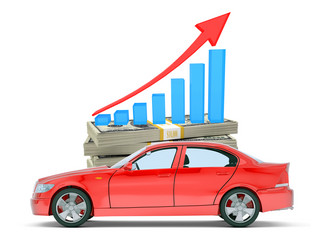 Similar image 8046484