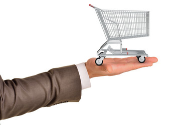 Similar image 8046486