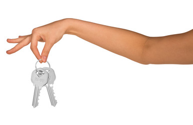 Similar image 8046488