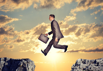 Similar image 8046491