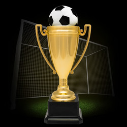 Similar image 8046492