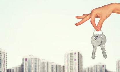 Similar image 8046495