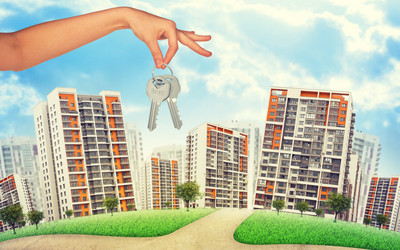 Similar image 8046496