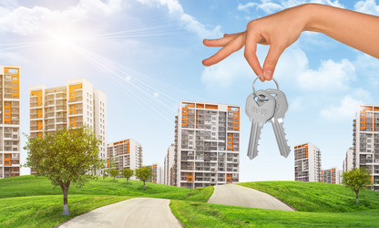 Similar image 8046498