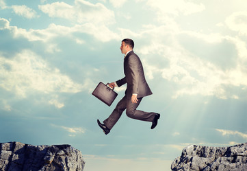 Similar image 8046500