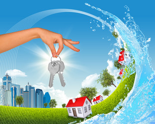 Similar image 8046502