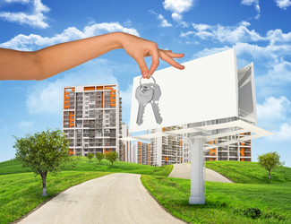 Similar image 8046503