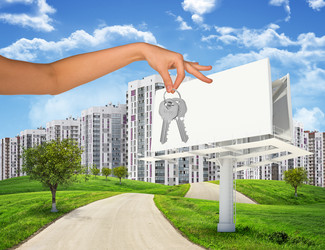 Similar image 8046504