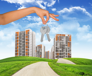 Similar image 8046506