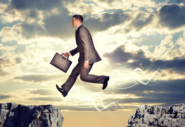 Similar image 8046507