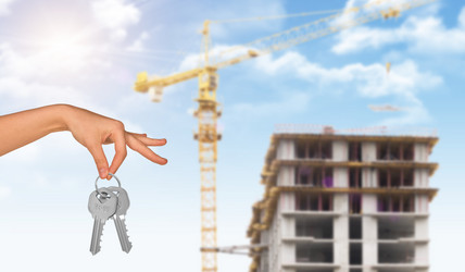 Similar image 8046509