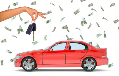 Similar image 8046511