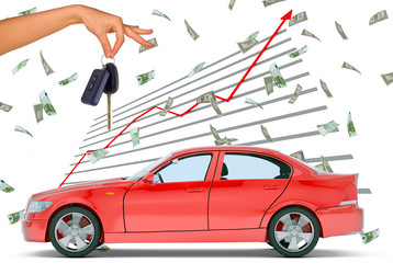 Similar image 8046512