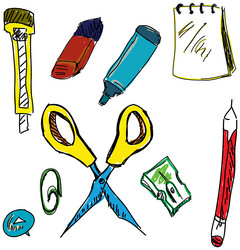 Similar image 8046516