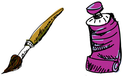 Similar image 8046517