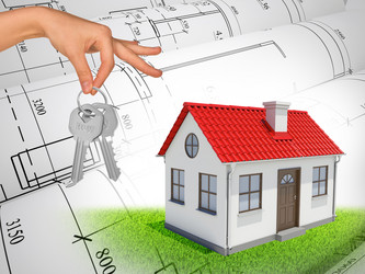 Similar image 8046520