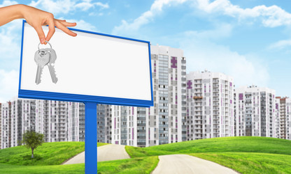 Similar image 8046521