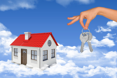 Similar image 8046522